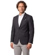 modelfoto 00015361-81