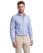 modelfoto 00015485-bleu