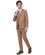 modelfoto 00015567-138