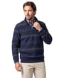 modelfoto 00015621-68