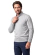 modelfoto 00015700-154