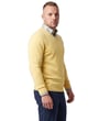 modelfoto 00015700-165