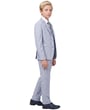 modelfoto 00016176-69
