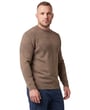 modelfoto 00016189-60