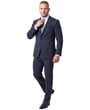 modelfoto 00016483-118