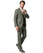 modelfoto 00016486-30