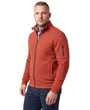 modelfoto 00016762-114