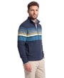 modelfoto 00016763-137
