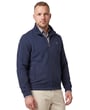 modelfoto 00016764-68