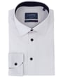 modelfoto 00013909-spierwit910donkerblauw196