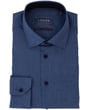 modelfoto 00013912-donkerblauw176donkerblauw196