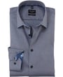 modelfoto 00015489-nrnbergerblau