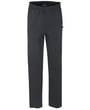 Henk ter Horst pantaloni da riabilitazione grigio scuro