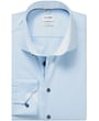 modelfoto 00016146-bleu