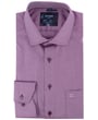 modelfoto 00013759-granat