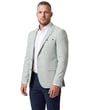 modelfoto 00015877-151