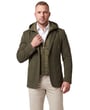 modelfoto 00016480-119