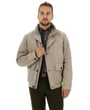 S4 Winterjack Northmile Taupe