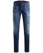 Jack & Jones Glenn Jeans Fox Denim Blue