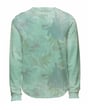 Jack and Jones Drake Originals Miciter Green