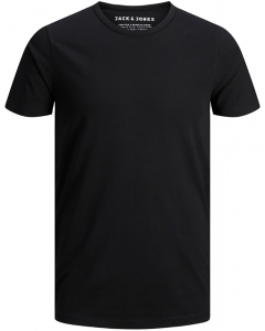 Miinto Abbigliamento Top e t-shirt T-shirt Polo unisex Polo Shirts Blu Taglia: S 